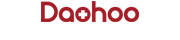 醫(yī)療器械注冊網(wǎng)址導(dǎo)航